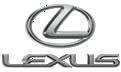 lexus Image