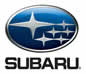 subaru Image